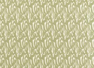 Фото - Ткани Harlequin Henry Holland Fabrics - 617175>