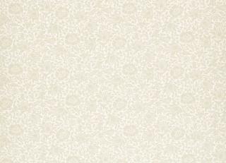 Фото - Ткани Clarke&Clarke William Morris Weaves - 617572>