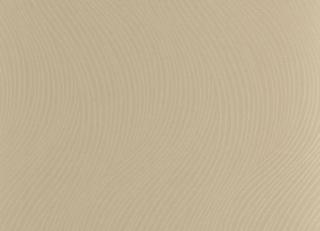 Фото - Ткани Camengo Sydney Opera House - 619026>