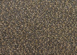 Фото - Обои Mahieu Cosmos - 619321>