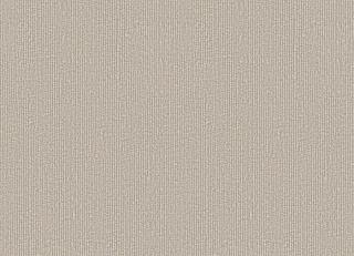 Фото - Обои Cyan Stone Time IV - 620231>