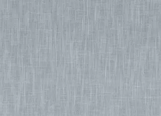 Фото - Ткани Camengo Knokke - 630053>