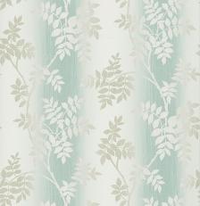 Фото - Обои Nina Campbell Ashdown Wallpapers - 446586>