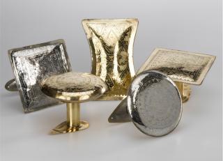 Фото - Аксессуары Wendy Cushing Moroc Design - 365576>