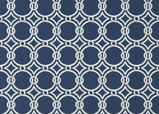 Фото - Обои Thibaut Geometric Resource II - 227774>