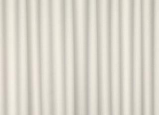 Фото - Ткани Mark Alexander Jazz II - 330212>