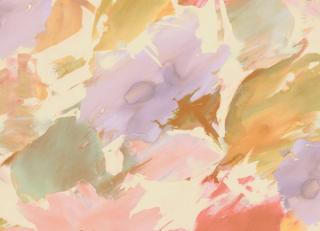 Фото - Обои Seabrook Living With Art - 217814>