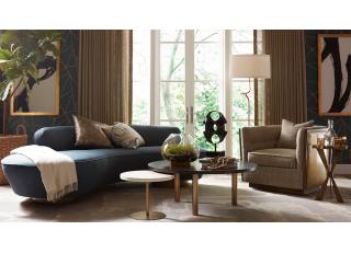 Фото - Ткани Kravet - 359193>