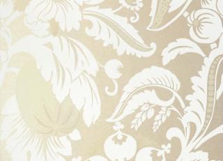 Фото - Обои Anna French Serenade - 254231>