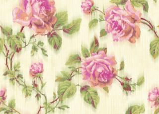 Фото - Обои Seabrook Nefeli - 217956>