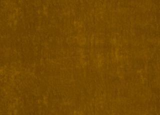 Фото - Ткани Kirkby design Faze - 502231>