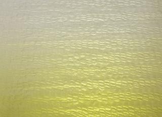 Фото - Ткани Dedar Sheers - 266549>