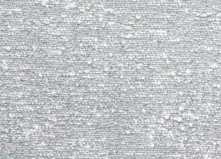 Фото - Ткани Holly Hunt - 460293>