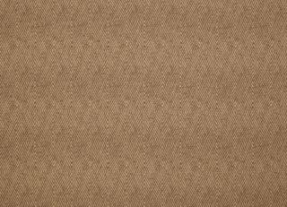 Фото - Ткани Larsen Hara - 436064>