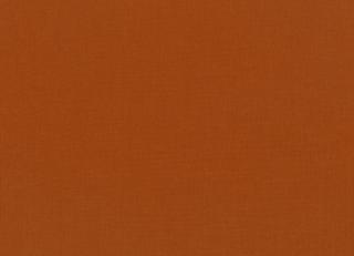 Фото - Ткани Villa Nova Lucerne - 330982>