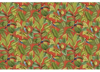 Фото - Обои Ortograf Oasis - 477186>