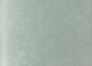 Фото - Ткани Andrew Martin Pelham - 461973>