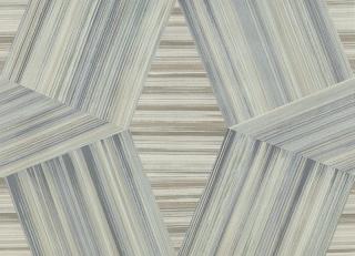 Фото - Обои Jane Churchill Atmosphere V - 447864>