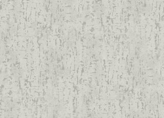 Фото - Обои Wallquest Imprint - 484840>