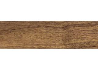 Фото - Горизонтальные жалюзи Ламинированное дерево - 585414>