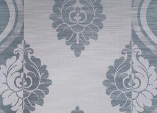 Фото - Обои Sangiorgio Sorrento - 255109>