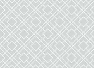 Фото - Обои KT Exclusive Emerald - 434355>