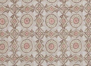 Фото - Ткани Marvic Textiles - 408685>