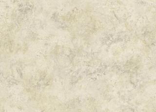 Фото - Обои Nobilis Patineet et Damas - 415334>