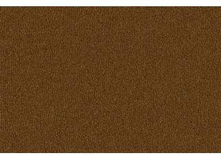 Фото - Ковры Vorwerk Modena - 355180>