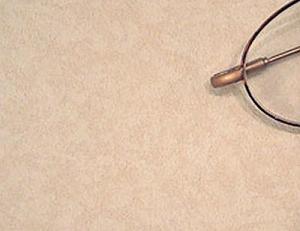 Фото - Обои Newmor Axis - 188952>