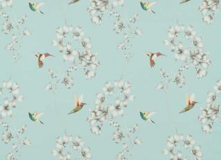 Фото - Ткани Harlequin Colour Fabrics - 515791>