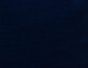 Фото - Ткани Pepe Penalver Derby - 517971>