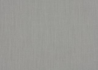 Фото - Ткани Mark Alexander Plainly III - 541518>