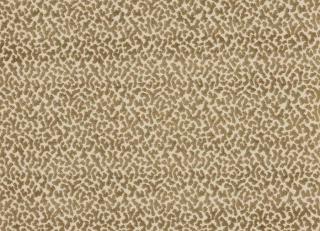 Фото - Ткани Manuel Canovas Palto - 570697>