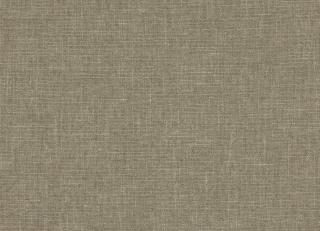 Фото - Ткани Larsen Kochi - 570800>