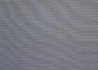 Фото - Ткани Foresti Home Collection Via Monte Napoleone - 571830>