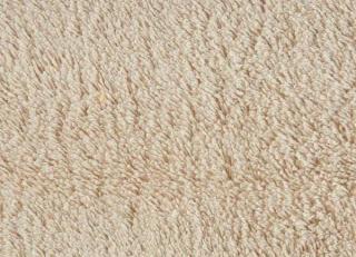 Фото - Ткани Alessandro Bini Saint Florent - 571883>