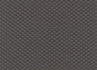 Фото - Ткани Kvadrat Mosaic 2 - 596171>
