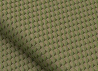 Фото - Ткани Nobilis Zig Zag - 598677>