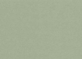 Фото - Обои Sirpi Altagamma Materic - 601870>