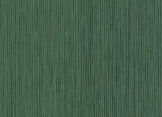 Фото - Обои Jannelli & Volpi JV603 Alma - 602127>