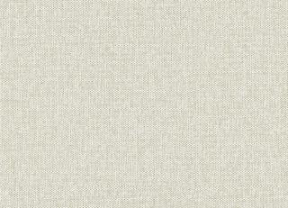 Фото - Обои Baoqili KY-52 - 603666>