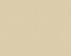 Фото - Обои Andrea Rossi Barbana - 614949>