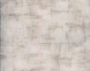 Фото - Обои Andrea Rossi Sicily - 615772>