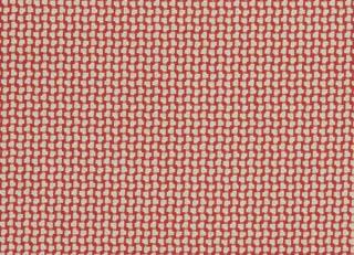 Фото - Ткани Sanderson Orwell Weaves - 622960>