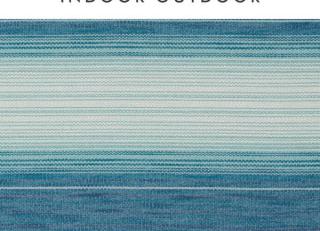 Фото - Ткани Harlequin Indoor Outdoor Weaves II - 623241>