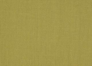 Фото - Ткани Manuel Canovas Nice - 436119>