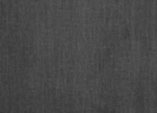 Фото - Ткани Houles Fidji - 475683>