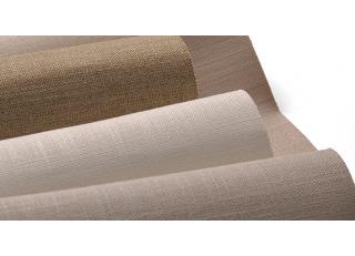 Фото - Обои Innovations Textile Wallcoverings - 304147>