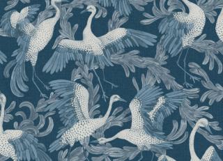 Фото - Обои ECO wallpaper Modern Spaces - 423367>